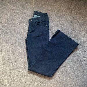 Juicy Couture Flare Jeans